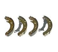 Brembo S24524 - Mâchoires