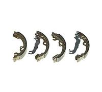 Brembo S24531 - Mâchoires