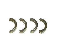 Brembo S24549 - Mâchoires pour Frein de Parking