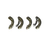 Brembo S30510 - Mâchoires