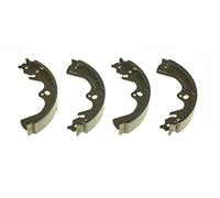 Brembo S30516 - Mâchoires