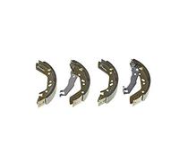 Brembo S30517 - Mâchoires