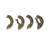 Brembo S30519 - Mâchoires