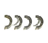 Brembo S30527 - Mâchoires pour Frein de Parking