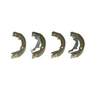 Brembo S30528 - Mâchoires pour Frein de Parking