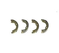 Brembo S30529 - Mâchoires pour Frein de Parking