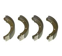 Brembo S44505 - Mâchoires