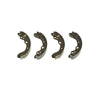 Brembo S49518 - Mâchoires