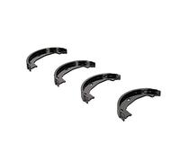 Brembo S50513 - Mâchoires pour Frein de Parking