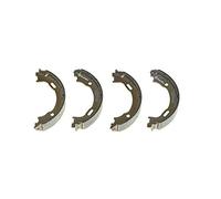 Brembo S50516 - Mâchoires pour Frein de Parking