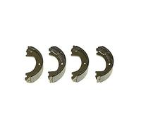 Brembo S50521 - Mâchoires pour Frein de Parking