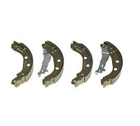 Brembo S56509 - Mâchoires