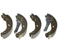 Brembo S56513 - Mâchoires