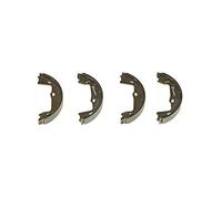 Brembo S59521 - Mâchoires pour Frein de Parking