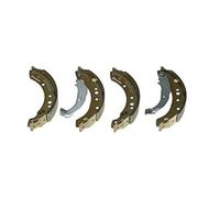 Brembo S61526 - Mâchoires