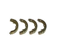 Brembo S61542 - Mâchoires pour Frein de Parking