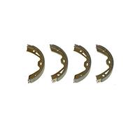 Brembo S65504 - Mâchoires pour Frein de Parking