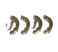 Brembo S68511 - Mâchoires