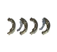Brembo S68525 - Mâchoires