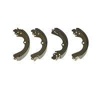 Brembo S78505 - Mâchoires