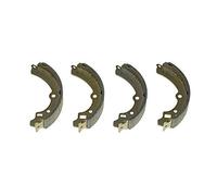 Brembo S79512 - Mâchoires