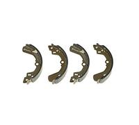 Brembo S79515 - Mâchoires