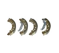 Brembo Mâchoires S83513