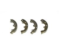 Brembo S83532 - Mâchoires