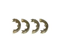 Brembo S83543 - Mâchoires pour Frein de Parking