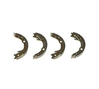 Brembo S83551 - Mâchoires pour Frein de Parking