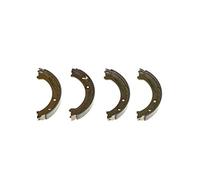 Brembo S86510 - Mâchoires pour Frein de Parking