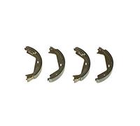Brembo S86511 - Mâchoires pour Frein de Parking