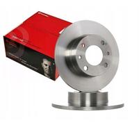 Brembo Sport Disque de Frein Rotor L&R Arrière Pour BMW750i 750Li 760i 760Li