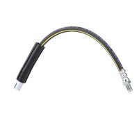 BREMBO T 06 001 Flexible de frein