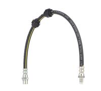 Flexible de frein T 06 011 BREMBO pour BMW 5 5 Touring