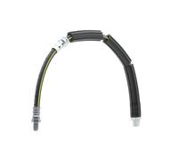 BREMBO T 06 026 Flexible de frein