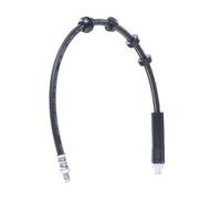 Brembo Flexible de frein T 06 035 avant gauche/droite