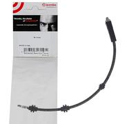 BREMBO T 06 040 Durit et accessoire de frein