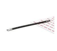 BREMBO T 06 057 Flexible de frein