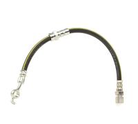 BREMBO T 10 011 Flexible de frein