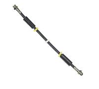 Brembo T 23 016 Flexible de frein