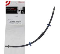 Brembo T 23 066 Flexible de frein