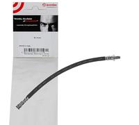 Brembo T 23 081 Flexible de frein