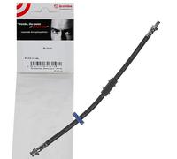 Brembo T 23 133 Flexible de frein