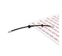 BREMBO T 23 185 Flexible de frein