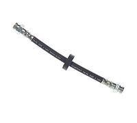 BREMBO T 23 210 Durit et accessoire de frein