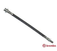 BREMBO T 24 037 Flexible de frein pour FORD