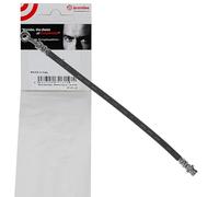 Flexible de frein BREMBO T 24 124