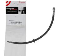 Brembo T 24 132 Flexible de frein