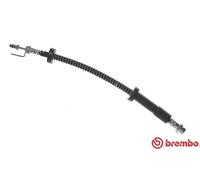Brembo Flexible de frein T 24 134 – Avant gauche/droite pour Ford Tourneo Connect / Transit Connect